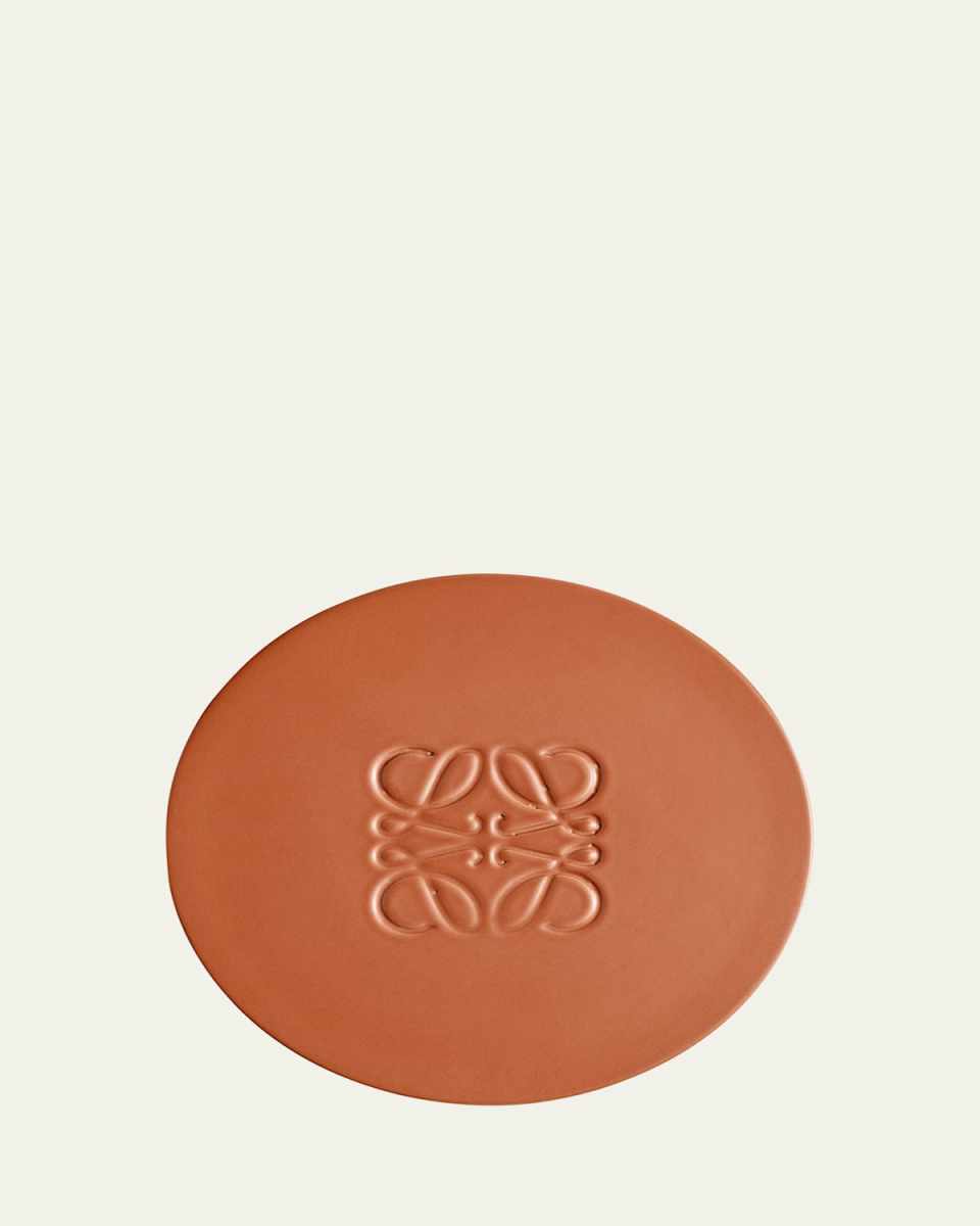 Candle Lid, Large
